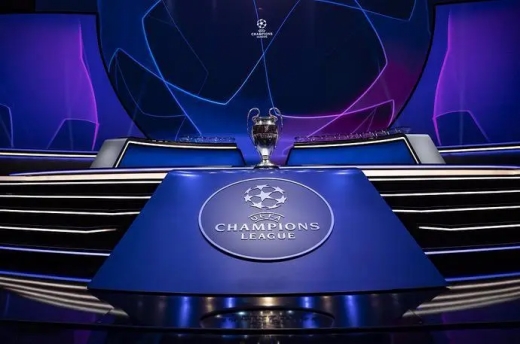 融合控球